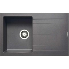 Pyramis Pyragranite Alazia 1B 1D 79x50cm 070037011  Pyramis Pyragranite Alazia 1B 1D 79x50cm 070037011